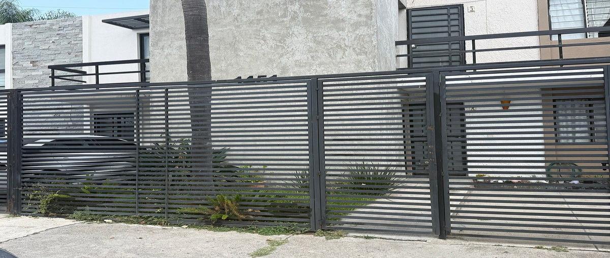 Foto de departamento en palenque , jardines de plaza del sol, guadalajara, jalisco, 0 foto 03 Foto de departamento en venta en palenque , jardines de plaza del sol, guadalajara, jalisco, 0 No. 03