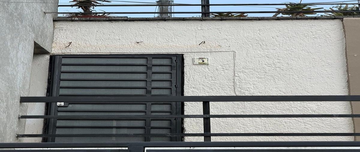 Foto de departamento en palenque , jardines de plaza del sol, guadalajara, jalisco, 0 foto 04 Foto de departamento en venta en palenque , jardines de plaza del sol, guadalajara, jalisco, 0 No. 04