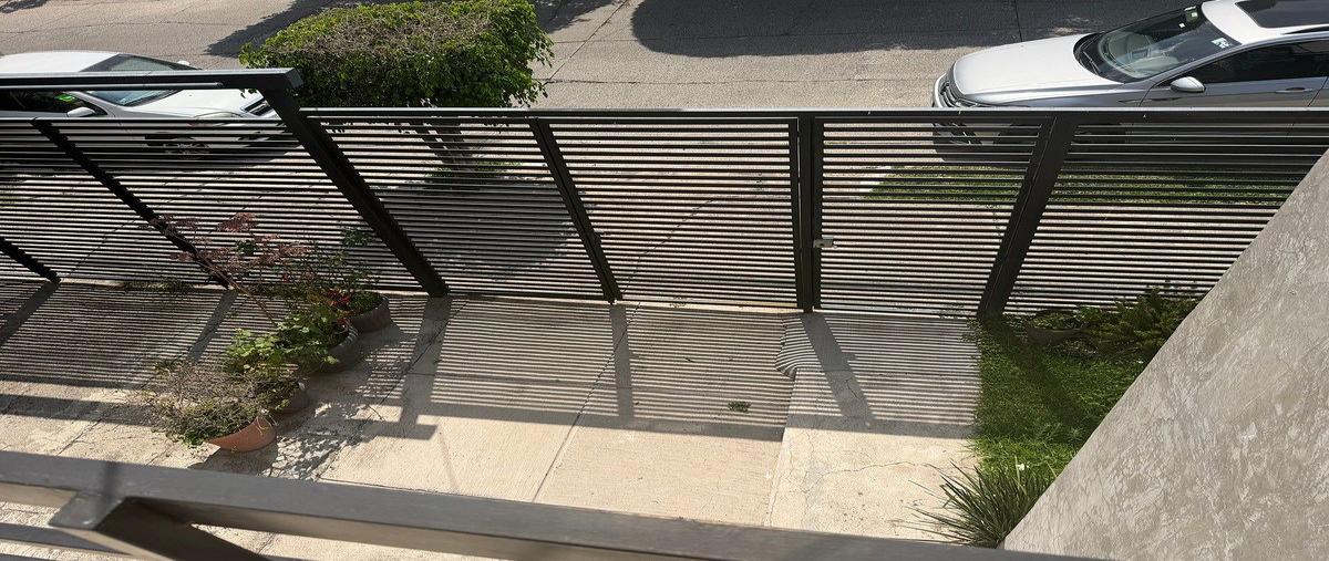 Foto de departamento en palenque , jardines de plaza del sol, guadalajara, jalisco, 0 foto 05 Foto de departamento en venta en palenque , jardines de plaza del sol, guadalajara, jalisco, 0 No. 05