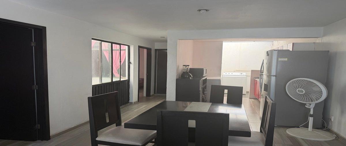 Foto de departamento en palenque , jardines de plaza del sol, guadalajara, jalisco, 0 foto 06 Foto de departamento en venta en palenque , jardines de plaza del sol, guadalajara, jalisco, 0 No. 06