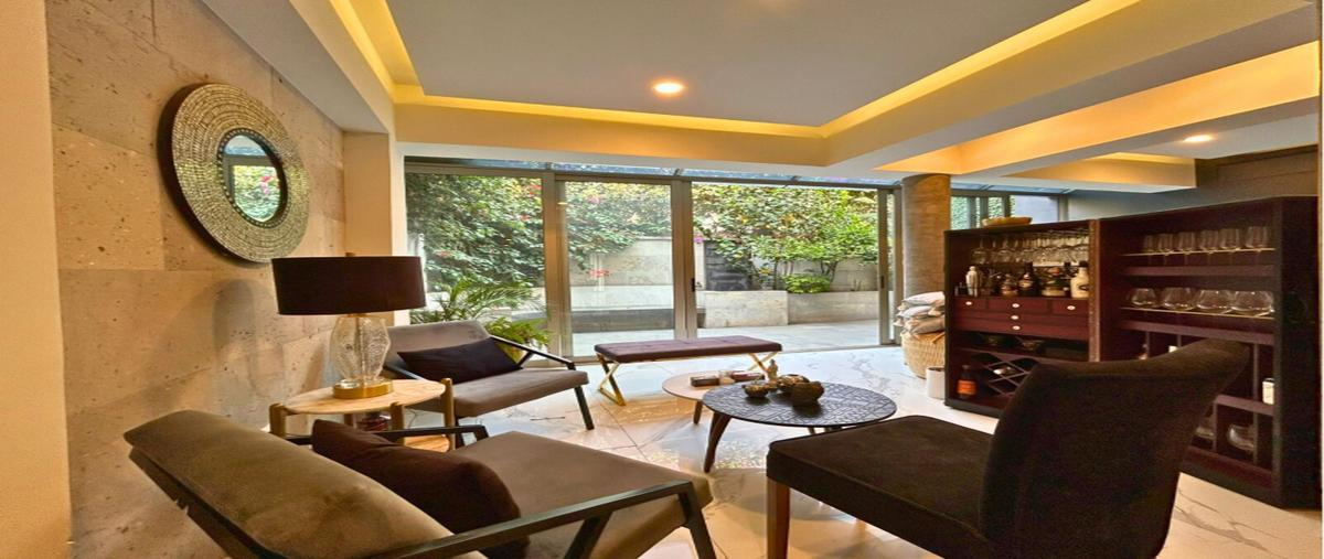 Foto de casa en palenque , letrán valle, benito juárez, df / cdmx, 30946221 foto 01 Foto de casa en venta en palenque , letrán valle, benito juárez, df / cdmx, 30946221 No. 01