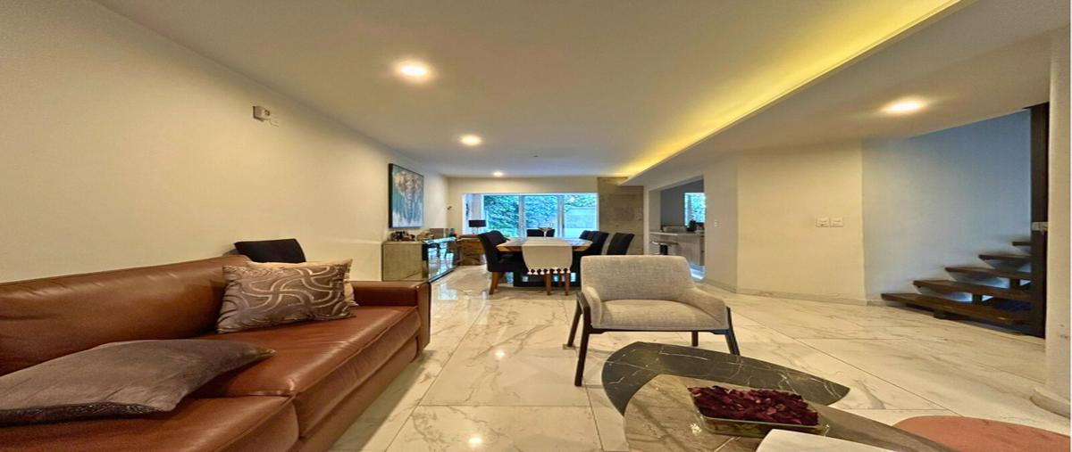 Foto de casa en palenque , letrán valle, benito juárez, df / cdmx, 30946221 foto 05 Foto de casa en venta en palenque , letrán valle, benito juárez, df / cdmx, 30946221 No. 05