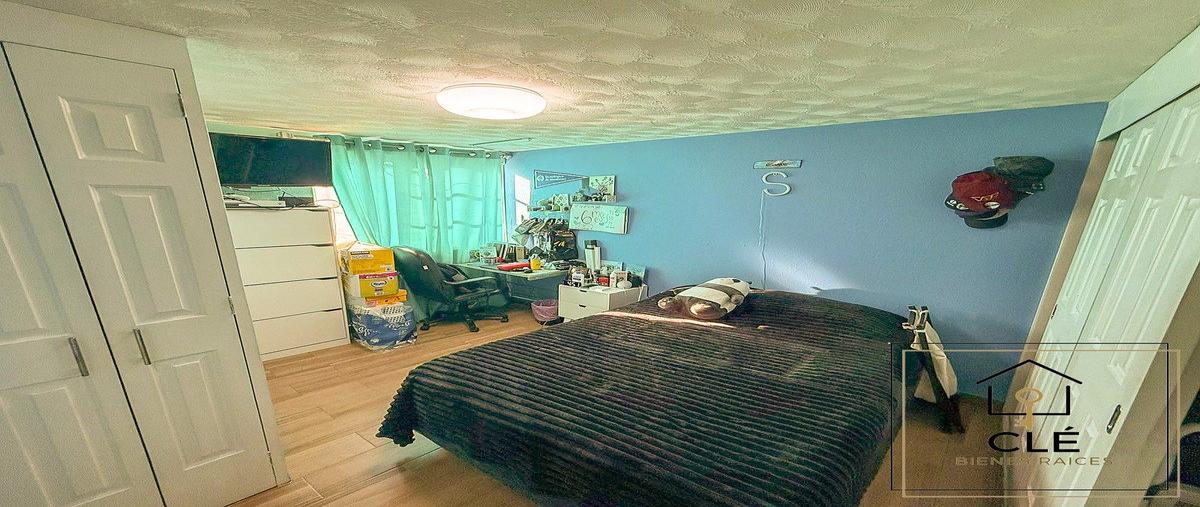Foto de departamento en venta en palenque , letrán valle, benito juárez, df / cdmx, 0 No. 03