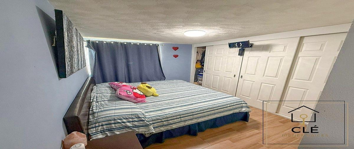 Foto de departamento en venta en palenque , letrán valle, benito juárez, df / cdmx, 0 No. 04