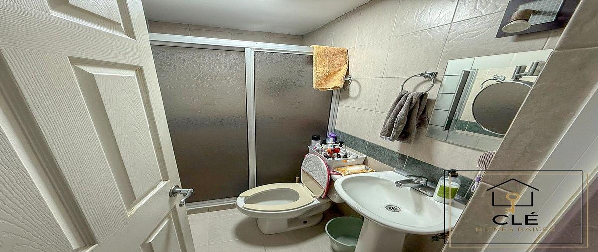 Foto de departamento en venta en palenque , letrán valle, benito juárez, df / cdmx, 0 No. 05