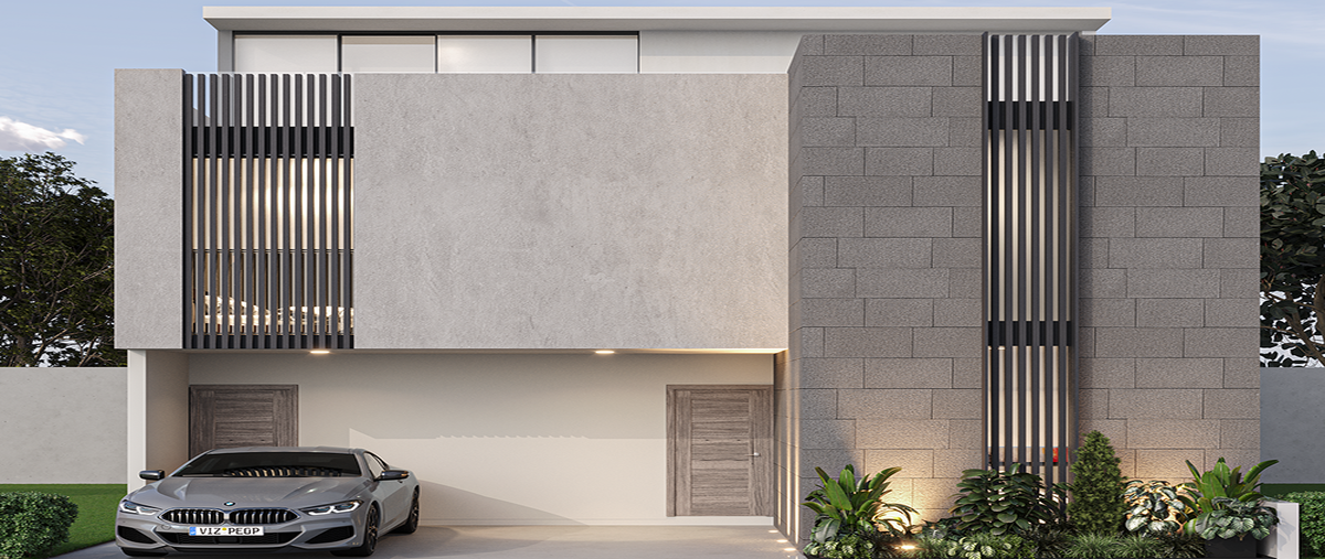 Foto de casa en palenque , lomas de angelópolis, san andrés cholula, puebla, 29015051 foto 01 Foto de casa en venta en palenque , lomas de angelópolis, san andrés cholula, puebla, 29015051 No. 01