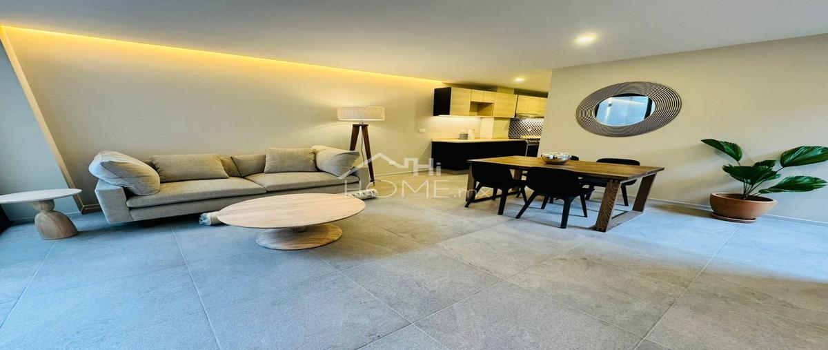 Foto de departamento en venta en palenque , narvarte oriente, benito juárez, df / cdmx, 28078783 No. 03