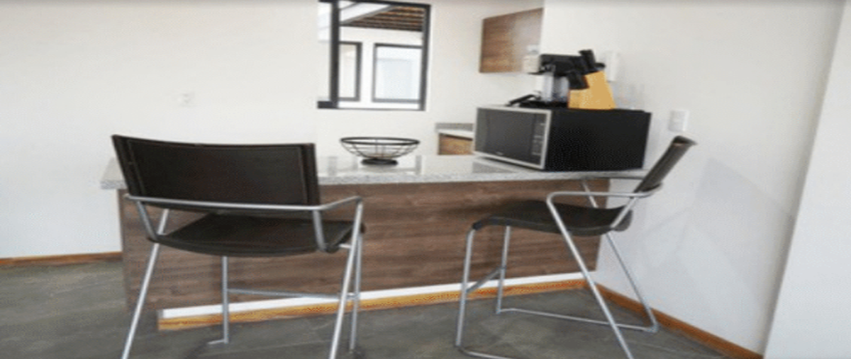 Foto de departamento en venta en palenque , narvarte oriente, benito juárez, df / cdmx, 0 No. 03