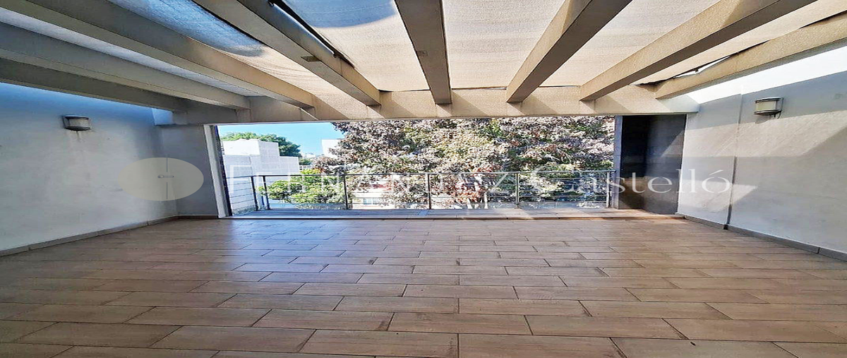 Foto de departamento en venta en palenque , narvarte oriente, benito juárez, df / cdmx, 30802852 No. 05