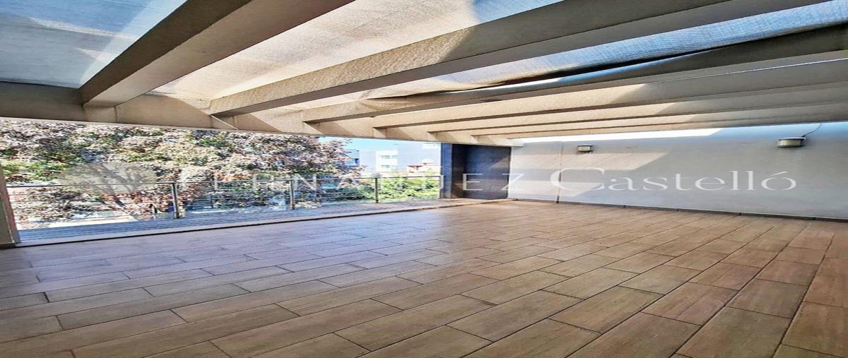 Foto de departamento en venta en palenque , narvarte oriente, benito juárez, df / cdmx, 30825859 No. 04