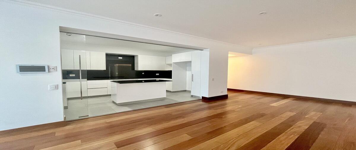 Foto de departamento en renta en palenque , portales norte, benito juárez, df / cdmx, 0 No. 03