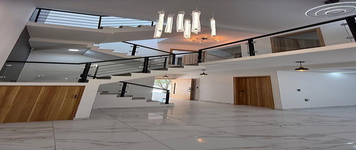 Foto de casa en venta en palenque , terranova tuxtla, tuxtla gutiérrez, chiapas, 31058986 No. 04