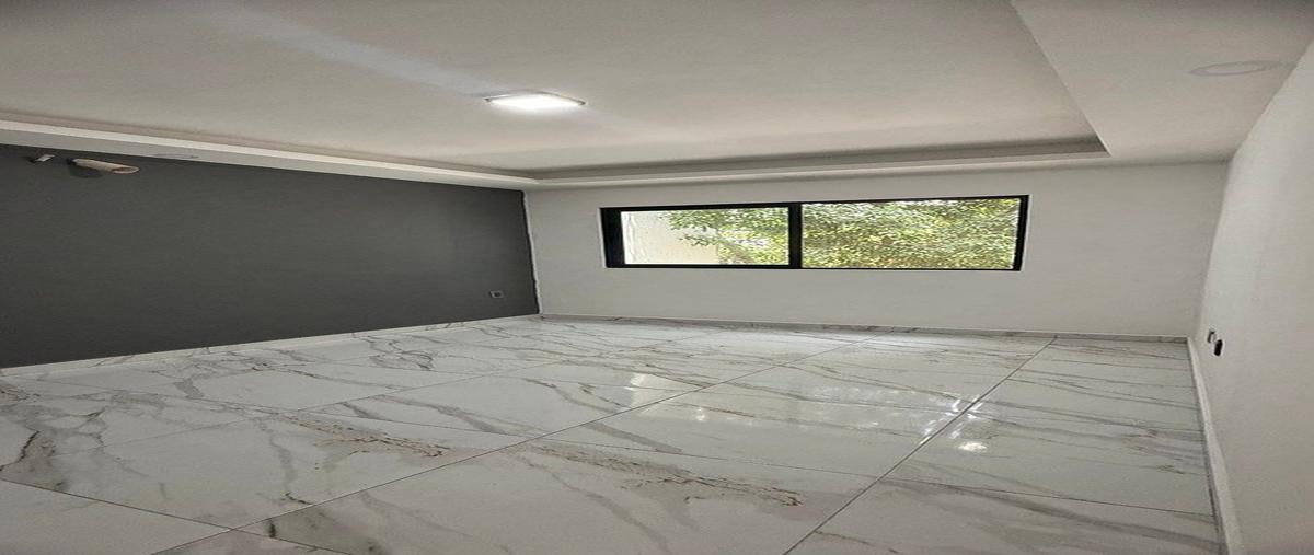 Foto de casa en venta en palenque , terranova tuxtla, tuxtla gutiérrez, chiapas, 0 No. 08