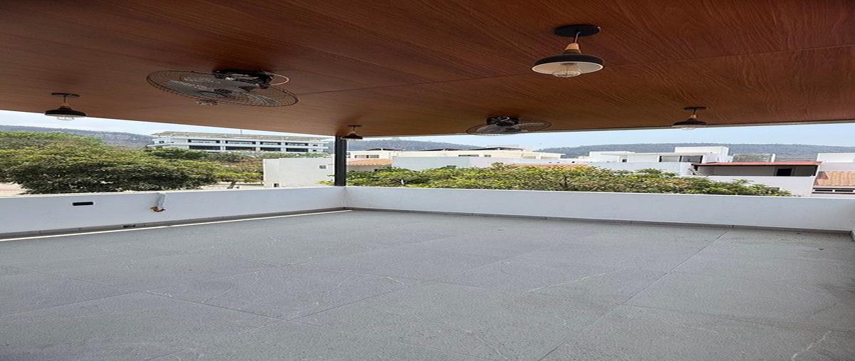 Foto de casa en venta en palenque , terranova tuxtla, tuxtla gutiérrez, chiapas, 0 No. 11