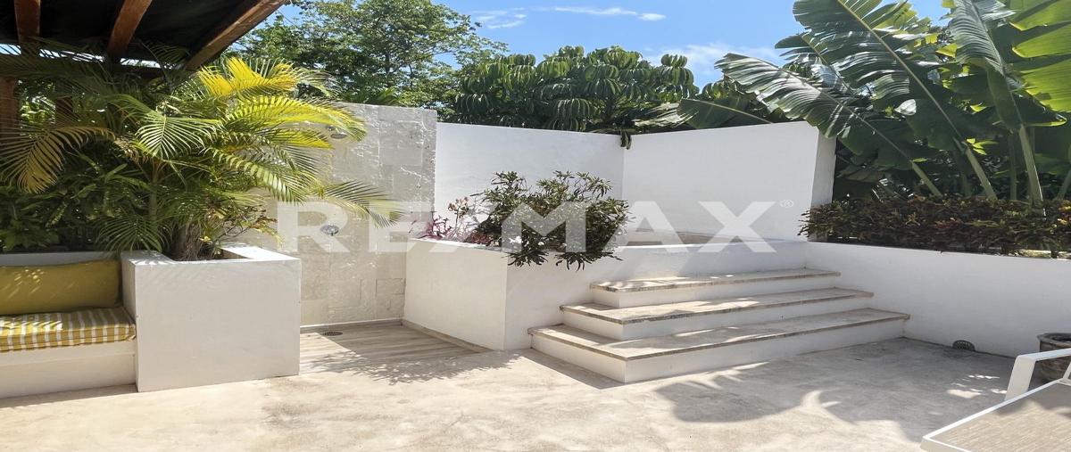 Foto de casa en venta en palenque , tulum centro, tulum, quintana roo, 0 No. 04