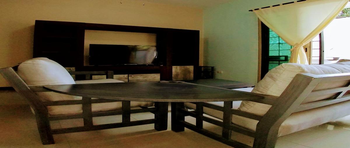 Foto de departamento en venta en palenque , tulum centro, tulum, quintana roo, 29034698 No. 03