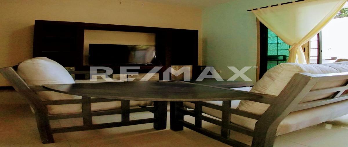 Foto de departamento en venta en palenque , tulum centro, tulum, quintana roo, 0 No. 03