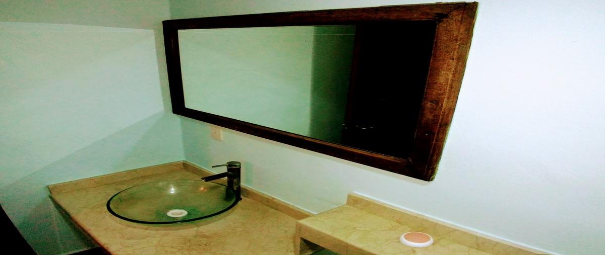 Foto de departamento en venta en palenque , tulum centro, tulum, quintana roo, 29034698 No. 04