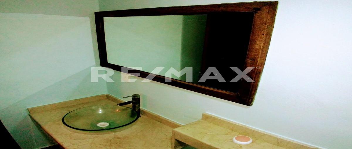 Foto de departamento en venta en palenque , tulum centro, tulum, quintana roo, 0 No. 04