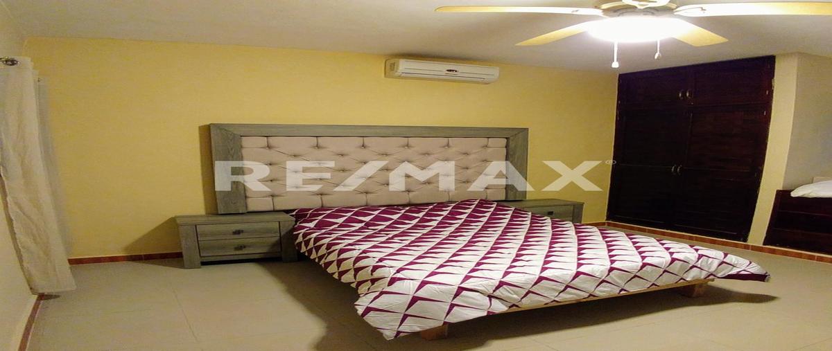 Foto de departamento en venta en palenque , tulum centro, tulum, quintana roo, 0 No. 05