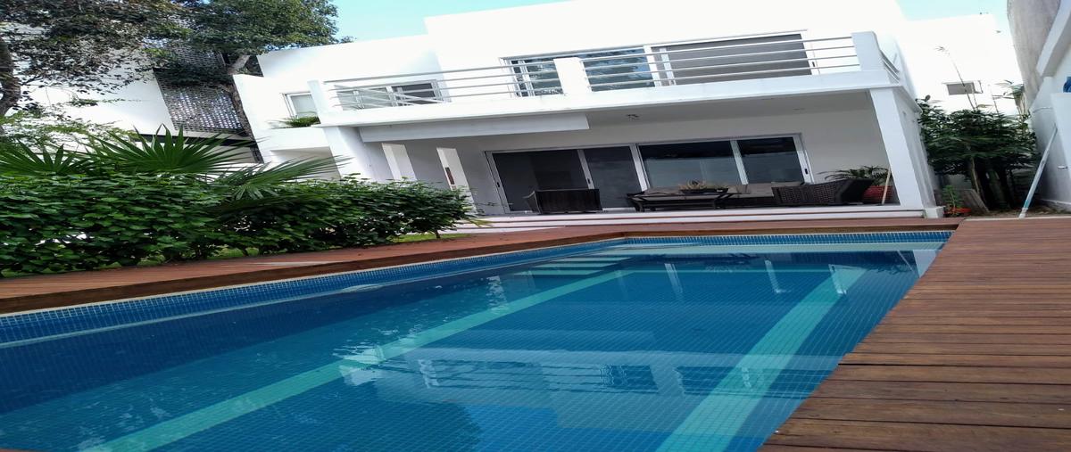 Foto de casa en venta en palenque , tumben kaa, tulum, quintana roo, 28479088 No. 03