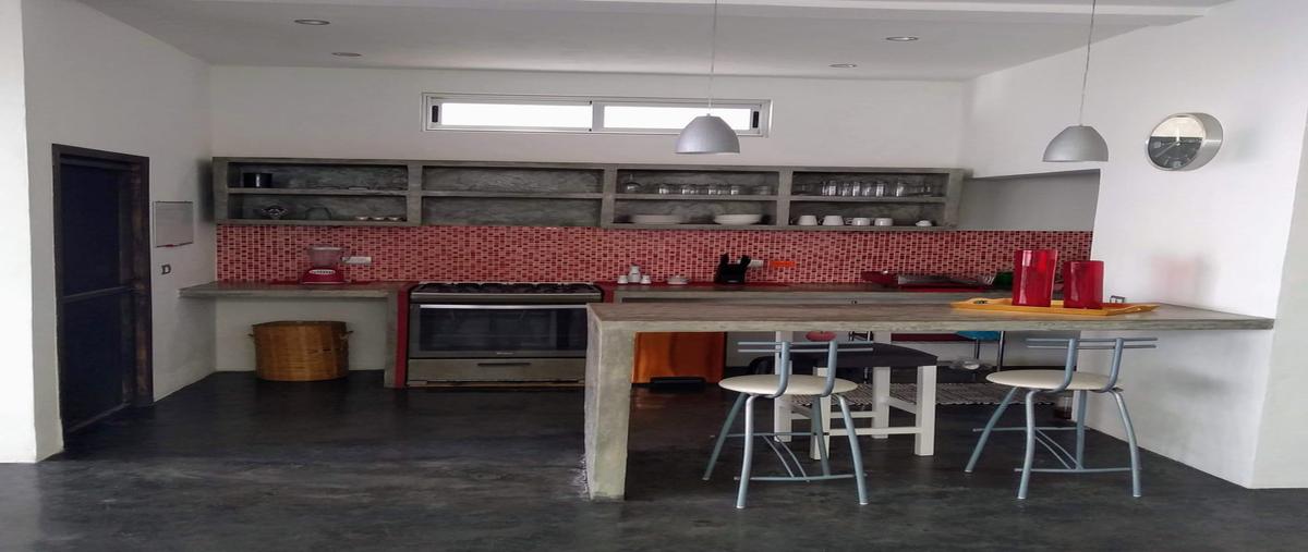 Foto de casa en venta en palenque , tumben kaa, tulum, quintana roo, 28479088 No. 04