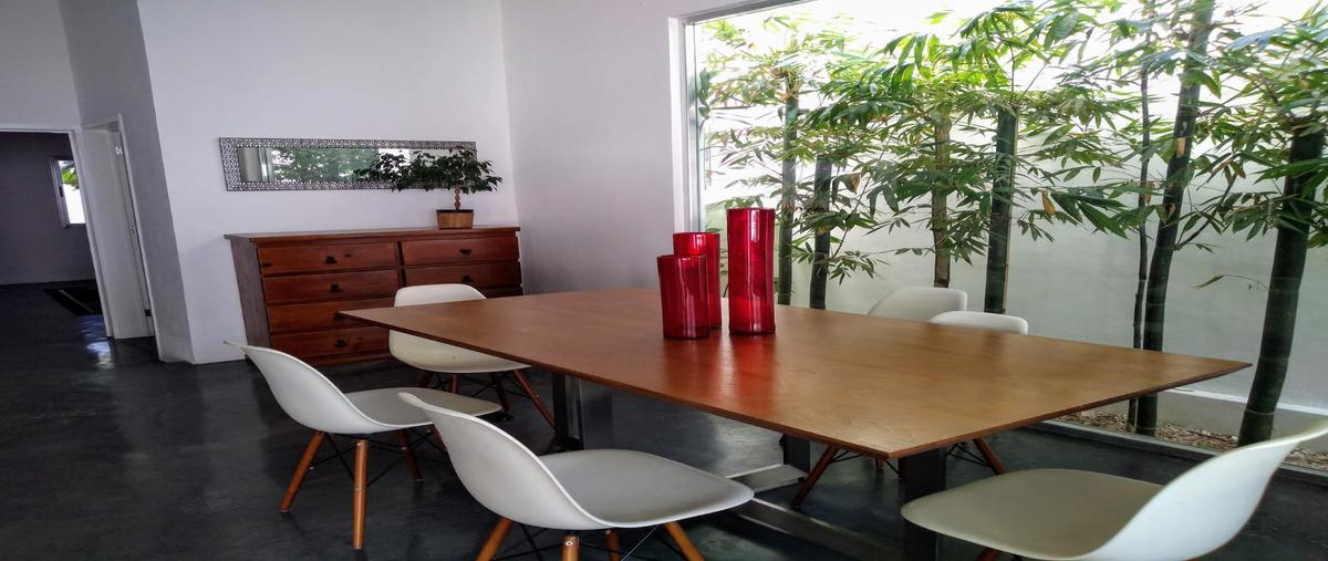 Foto de casa en venta en palenque , tumben kaa, tulum, quintana roo, 28479088 No. 05