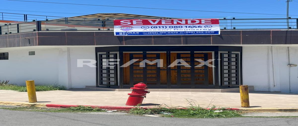 Foto de casa en palenque , unidad modelo, monterrey, nuevo león, 0 foto 01 Foto de casa en venta en palenque , unidad modelo, monterrey, nuevo león, 0 No. 01