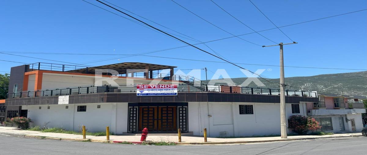 Foto de casa en palenque , unidad modelo, monterrey, nuevo león, 0 foto 02 Foto de casa en venta en palenque , unidad modelo, monterrey, nuevo león, 0 No. 02