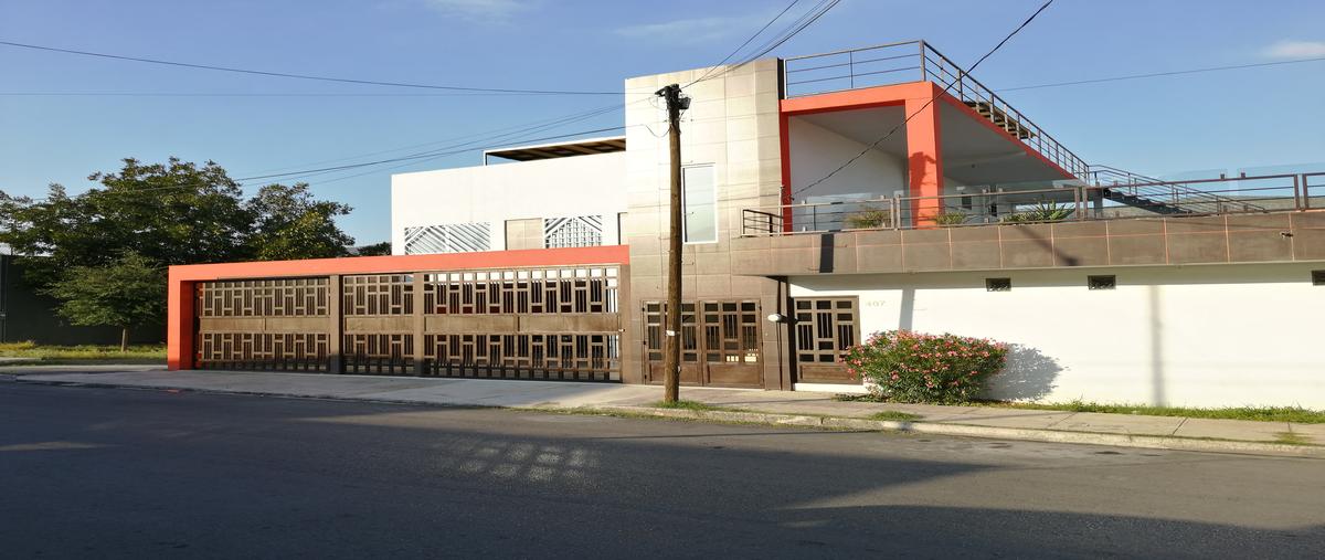 Foto de casa en venta en palenque , unidad modelo, monterrey, nuevo león, 29840269 No. 03
