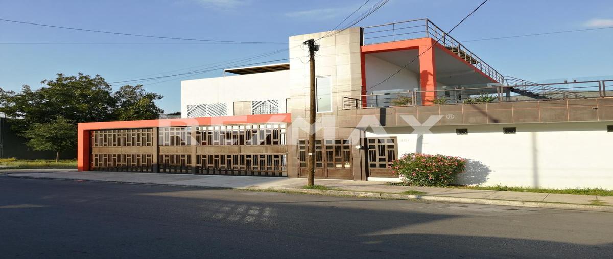 Foto de casa en palenque , unidad modelo, monterrey, nuevo león, 0 foto 03 Foto de casa en venta en palenque , unidad modelo, monterrey, nuevo león, 0 No. 03