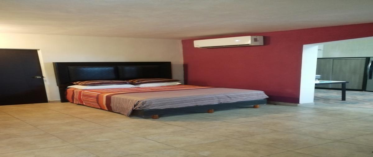 Foto de casa en venta en palenque , unidad modelo, monterrey, nuevo león, 29840269 No. 05