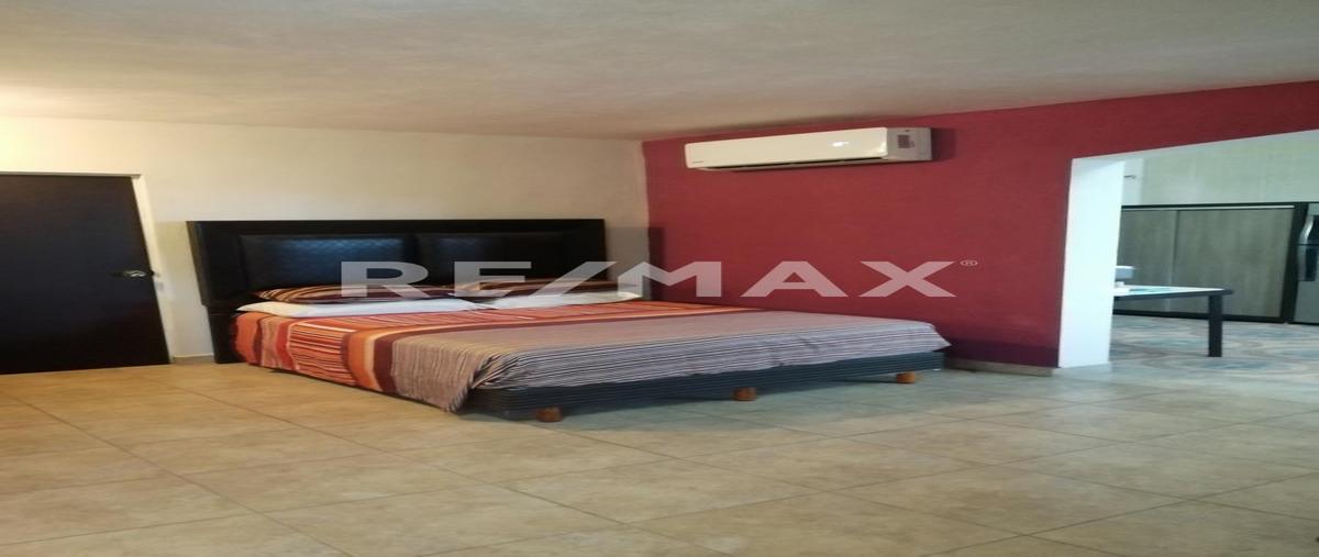 Foto de casa en palenque , unidad modelo, monterrey, nuevo león, 0 foto 05 Foto de casa en venta en palenque , unidad modelo, monterrey, nuevo león, 0 No. 05