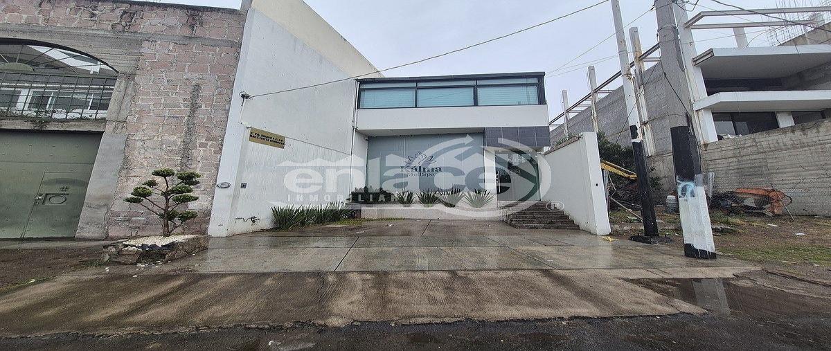 Foto de local en renta en palenque , vista hermosa del guadiana, durango, durango, 0 No. 04