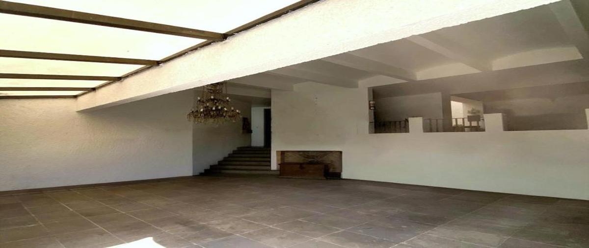 Foto de casa en venta en palermo 75, lomas hipódromo, naucalpan de juárez, méxico, 30889730 No. 03