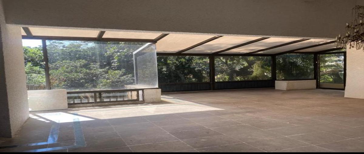 Foto de casa en venta en palermo 75, lomas hipódromo, naucalpan de juárez, méxico, 30889730 No. 04