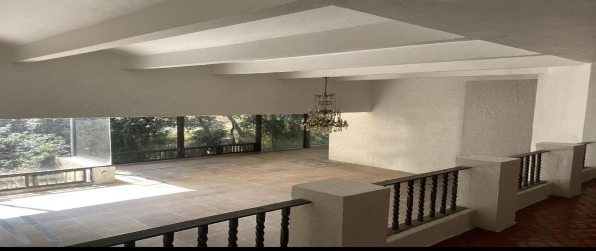 Foto de casa en venta en palermo 75, lomas hipódromo, naucalpan de juárez, méxico, 30889730 No. 05