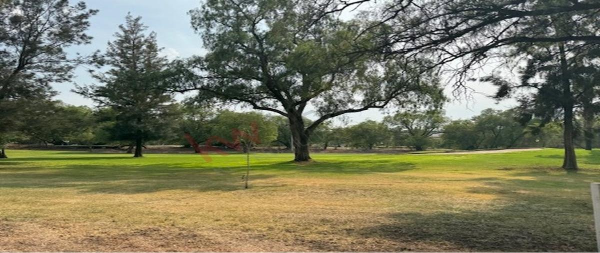 Foto de terreno habitacional en palermo balvanera , balvanera polo y country club, corregidora, querétaro, 0 foto 01 Foto de terreno habitacional en venta en palermo balvanera , balvanera polo y country club, corregidora, querétaro, 0 No. 01