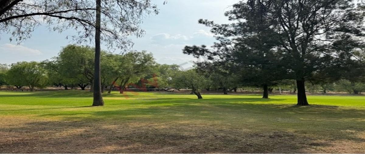 Foto de terreno habitacional en palermo balvanera , balvanera polo y country club, corregidora, querétaro, 0 foto 02 Foto de terreno habitacional en venta en palermo balvanera , balvanera polo y country club, corregidora, querétaro, 0 No. 02