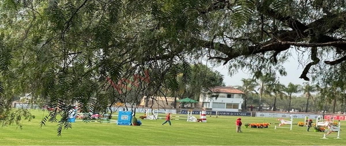 Foto de terreno habitacional en palermo balvanera , balvanera polo y country club, corregidora, querétaro, 0 foto 05 Foto de terreno habitacional en venta en palermo balvanera , balvanera polo y country club, corregidora, querétaro, 0 No. 05