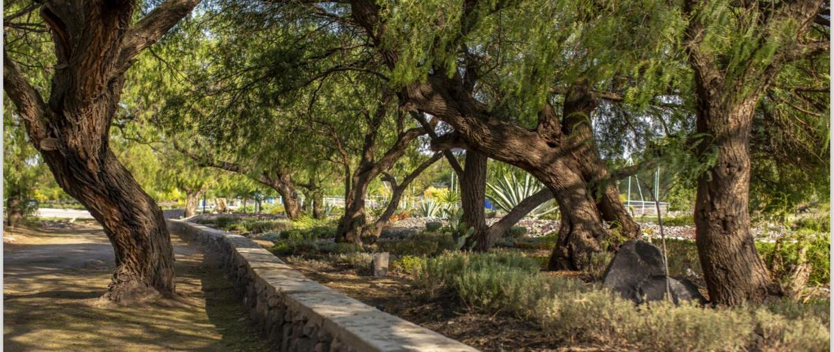 Foto de terreno habitacional en palermo , balvanera polo y country club, corregidora, querétaro, 28267354 foto 02 Foto de terreno habitacional en venta en palermo , balvanera polo y country club, corregidora, querétaro, 28267354 No. 02