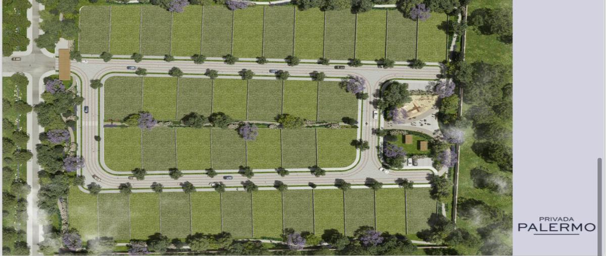 Foto de terreno habitacional en palermo , balvanera polo y country club, corregidora, querétaro, 28267354 foto 05 Foto de terreno habitacional en venta en palermo , balvanera polo y country club, corregidora, querétaro, 28267354 No. 05
