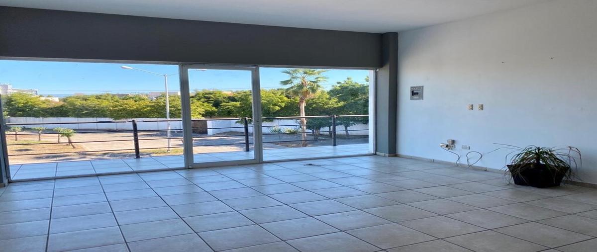 Foto de local en venta en  , palermo, culiacán, sinaloa, 27420535 No. 04