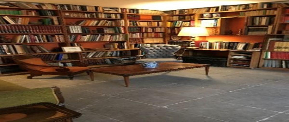 Foto de casa en venta en palermo , lomas hipódromo, naucalpan de juárez, méxico, 23117148 No. 05