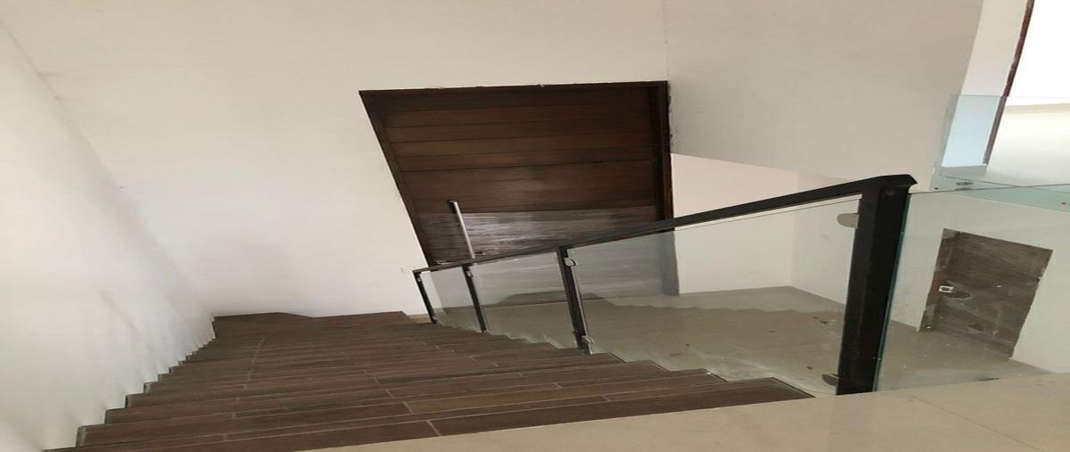 Foto de casa en palermo , los silva, santiago, nuevo león, 27682399 foto 02 Foto de casa en venta en palermo , los silva, santiago, nuevo león, 27682399 No. 02