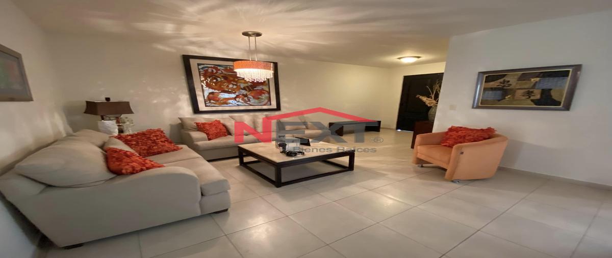 Foto de casa en renta en palermo residencial 0, palermo sección bárbara, hermosillo, sonora, 0 No. 03