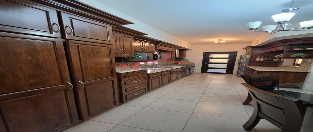 Foto de casa en renta en  , palermo sección partanna, hermosillo, sonora, 31457801 No. 06