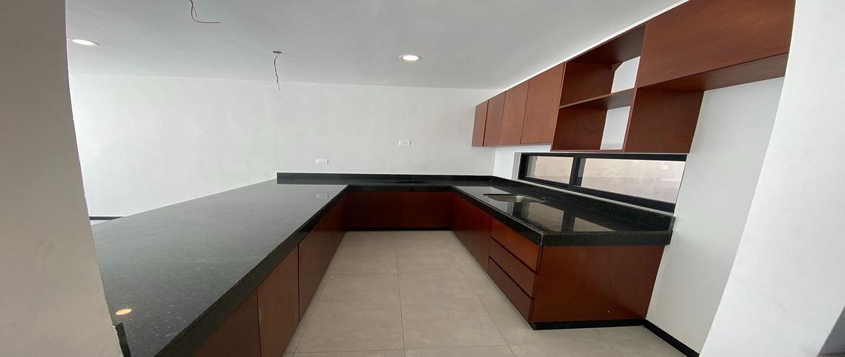 Foto de casa en renta en palermo , temozon norte, mérida, yucatán, 0 No. 05