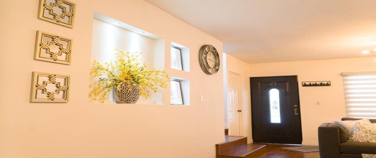 Foto de casa en venta en palermo , verona residencial, tijuana, baja california, 27939325 No. 05