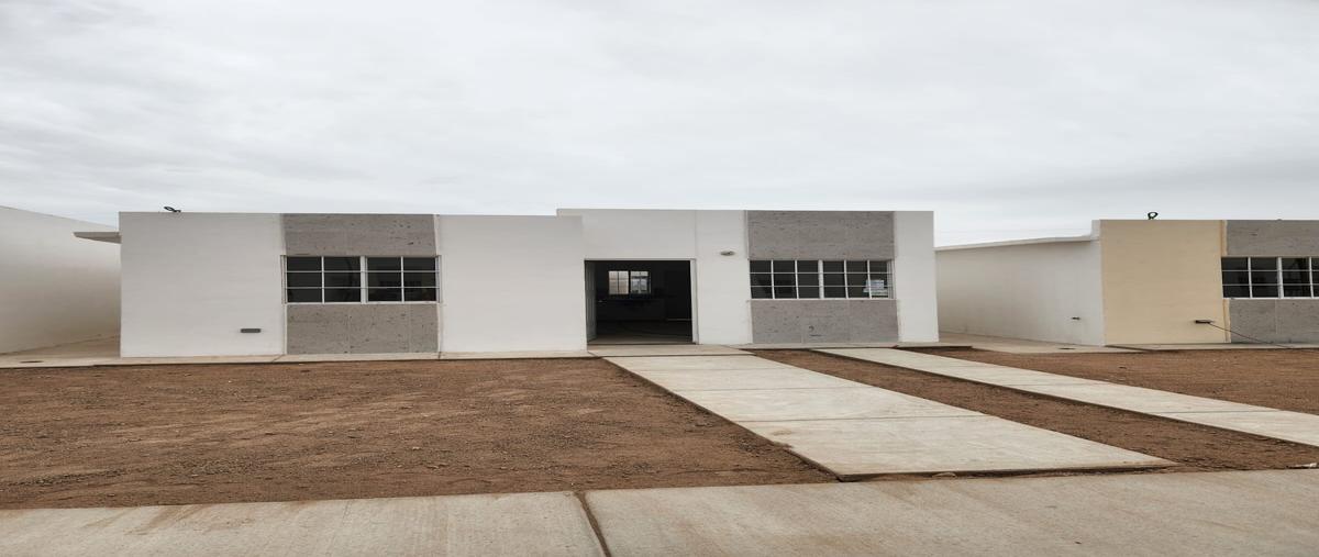 Foto de casa en venta en palermo , villa lomas altas 3era. sección, mexicali, baja california, 30567704 No. 04